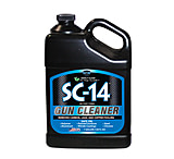Image of SC-14 Gun Cleaner SC-14R Gun Cleaner ONE GALLON 774C64B9