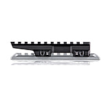 Image of Scalarworks FUSE/01 Bolt On Mount