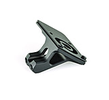 Image of Scalarworks KICK/03 Picatinny Riser