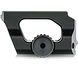 Scalarworks Aimpoint LEAP/Micro T-2 Mount