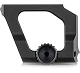Scalarworks Aimpoint LEAP/Micro T-2 Mount