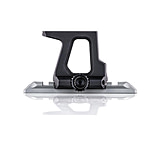 Image of Scalarworks LEAP/02 Quick-detach Mount