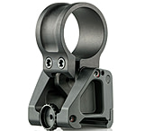 Image of Scalarworks LEAP/06 Flip-to-Side Magnifier Mount