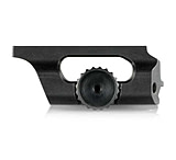 Image of Scalarworks LEAP/10 Aimpoint Duty Red Dot Sight Mount