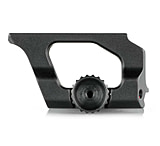 Image of Scalarworks LEAP/10 Aimpoint Duty RDS Mount