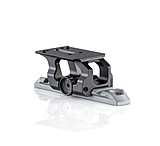Image of Scalarworks LEAP/11 Quick-detach Red Dot Sight Mount