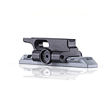 Image of Scalarworks LEAP/14 Quick-detach Red Dot Sight Mount