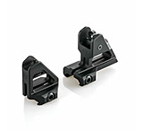 Image of Scalarworks PEAK Fixed Iron Sight Set