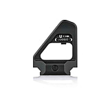 Image of Scalarworks PEAK/01 Top Mounted Fixed Iron Sight