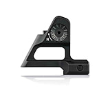 Image of Scalarworks PEAK/01 Top Mounted Fixed Iron Sight