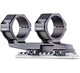 Image of Scalarworks FUSE/05 Bolt On Riflescope Mount