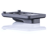 Image of Scalarworks KICK/06 Red Dot Sight Mount