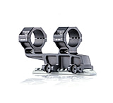 Image of Scalarworks LEAP/08 Scope Mount, 30 mm