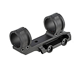 Image of Scalarworks LEAP/09 Scope Mount, 34 mm