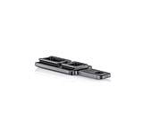 Image of Scalarworks SYNC/02 Red Dot Sight Mount