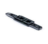 Image of Scalarworks SYNC Aimpoint Micro T-2 Standalione Red Dot Sight Mount f/Benelli Shotgun