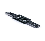 Image of Scalarworks SYNC Aimpoint Micro T-2 Standalione Mount f/Benelli Shotgun