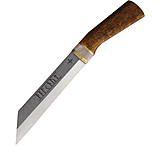 Image of Scandinoff Valknut Classic Reindeer 6.63in Knife
