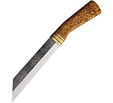 Image of Scandinoff Valknut Classic Viking 6.63in Knife