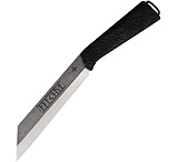 Image of Scandinoff Valknut New Age Runes 6.63in Knife