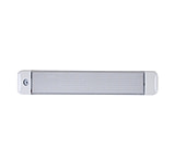 Image of Scandvik 710 Lumens LED Cabin Light w/Switch