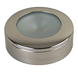 Image of Scandvik A3 242 Lumens LED Downlight w/ Surface/Flush Mount