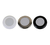 Image of Scandvik A3C Downlight 300 Lumens LED Light Kit