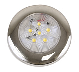 Image of Scandvik B3 Downlight Surface Mount