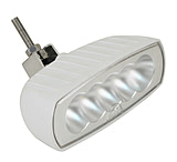 Image of Scandvik Bracket Mount 900 Lumens LED Spreader Light