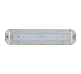 Image of Scandvik E360 1154 Lumens LED Engine Room Light