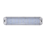 Image of Scandvik E500 1520 Lumens LED Engine Room Light
