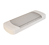 Image of Scandvik Engine LED Room Light w/ Surface/Flush Mount