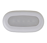 Image of Scandvik LED Surface Mount Courtesy Light