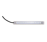 Image of Scandvik Scan-Strip 4 Color LED Light