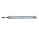 Image of Scandvik Scan Strip LED Light
