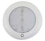 Image of Scandvik Slim 390 Lumens LED Dome Light