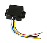 Image of Scandvik Tortuga Dimmer