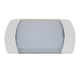 Image of Scandvik Utility 727 Lumens LED Light