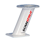 Image of Scanstrut 6" Aluminum PowerTower f/Cameras &amp; Searchlights