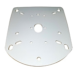 Image of Scanstrut Open Array Plate 1 f/All Open Array Radars