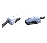 Image of Scanstrut Horizontal Cable Seal f/Cables 6-10mm