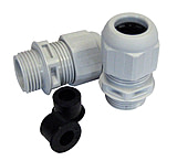 Image of Scanstrut IP67 Cable Seal Pack f/Standard &amp; Deluxe Junction Box