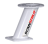 Image of Scanstrut Camera PowerTower f/FLIR M100/M200