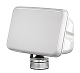 Image of Scanstrut Deck Pod