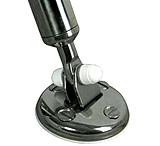 Image of Scanstrut 1200mm Deck Strut Kit