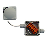 Image of Scanstrut Deluxe Junction Box