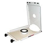 Image of Scanstrut Un-Powered Hinge System f/PowerTower