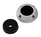 Image of Scanstrut Large Deck Seal Connector