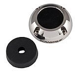 Image of Scanstrut Large Deck Seal SS Connector