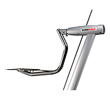 Image of Scanstrut LMB-A1 Self Leveling Radar Mount